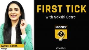 Nifty Bank will outperform markets going forward: Arpit Beriwal, MOFSL