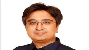 Short sharp corrections do more good than bad in markets: Gautam Shah