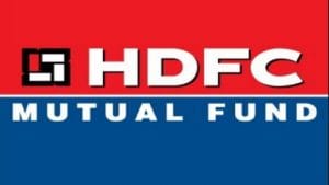 HDFC Banking and Financial Services Fund: Should you invest?