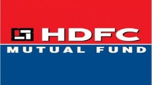 HDFC Flexi cap Fund completes 26 years; grows 87 times since inception