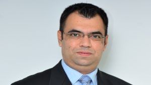 Low interest rates: Where should a risk-averse investor invest?