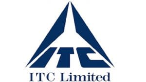 ITC posts Q4 net profit of Rs 3,817 crore