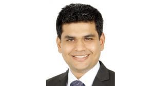Passive funds are emerging as a favoured investment option: Mahavir Kaswa, Motilal Oswal