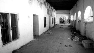 Uttarakhand to recruit jail guards, here's all you need to know