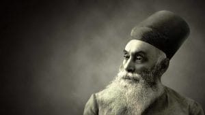 Jamsetji Tata is philanthropist of the century with donations worth $102 billion: Report
