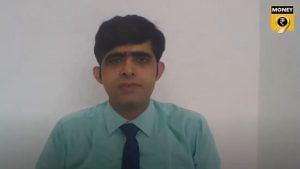 Don't take risk on index, rather go for stock selection: Jay Purohit