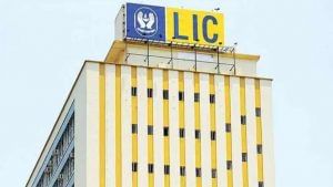 LIC policy: Here's why should you link it with your Aadhaar