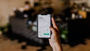 Here's why a mutual fund investor should understand consolidated account statement