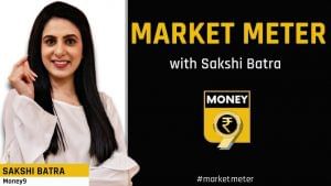 Markets are buoyant, buy exchange stocks BSE, MCX and IEX: Rajesh Agarwal