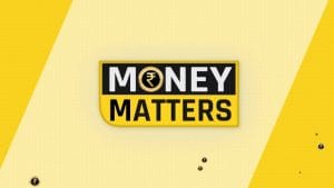 Nine stories that created an impact on your wallet this week