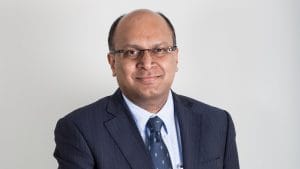 Growth prospects attracting investors into equity funds in a big way: G Pradeepkumar, Union AMC