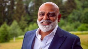 Rising wealth driving Indians to buy homes overseas: Nish Bhatt, Millwood Kane International