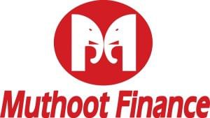 Muthoot Finance Q4 net profit up 22% at Rs 1,024 crore