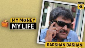 Brewing success of a different kind