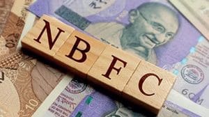 NBFC-MFIs gross loan portfolio may grow by 10-15% in FY22: Report