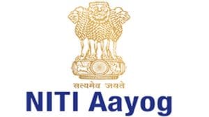 Niti Aayog proposes full-stack 'digital banks'