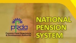 NPS: Understanding new exit and withdrawal rules