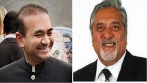 Banks realised 40% loss in Vijay Mallya, PNB cases via sale of seized stock: ED