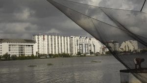 Why monsoon can be the best time to buy your dream home