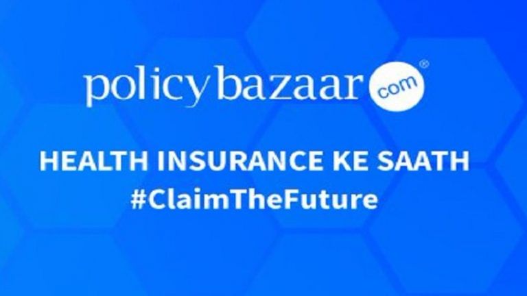 Policybazaar gets insurance broking licence from IRDAI