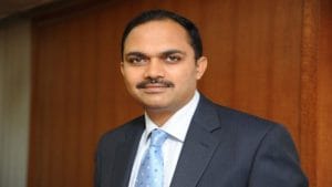 Markets look fairly valued to HDFC Mutual Fund's Prashant Jain; here's why
