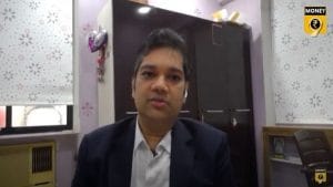 Vaccination numbers, dip in Covid cases pushing markets higher: MOFSL's Rahul Shah