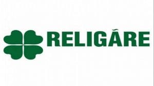 Religare Enterprises to raise Rs 570 crore from preferential issue