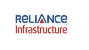 Reliance Infrastructure board meeting this week to consider raising funds