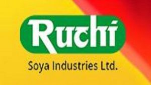 Baba Ramdev's Ruchi Soya gets Sebi nod to float FPO