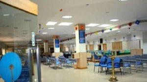 SBI issues 9-point advisory to customers against banking frauds