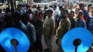 SBI customers can get interest certificate on deposits in these easy steps