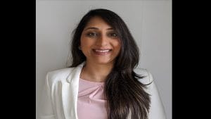 Challenging Rakesh Jhunjhunwala and Warren Buffet is this Peter Lynch disciple