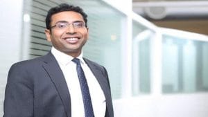 Saurabh Mukherjea's PMS exits Sterling Tools over accounting standards