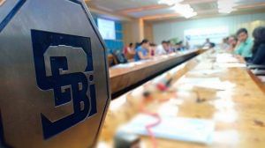 SEBI issues framework for supervisory body for investment advisors