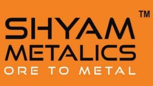 Should you subscribe to Shyam Metalics and Energy IPO?