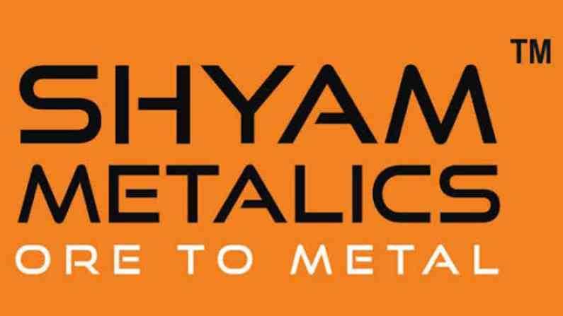 Shyam Metalics IPO