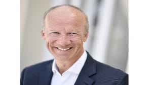 Wipro CEO Thierry Delaporte gets $8.7 million pay package in FY21