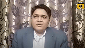 Stock specific approach will earn profits, not index trading: Dhaval P Vyas