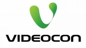 Videocon Industries shares hit upper circuit; company to get delisted