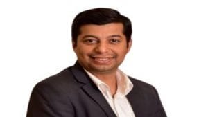 Five factors that impact your credit score and how you can improve it