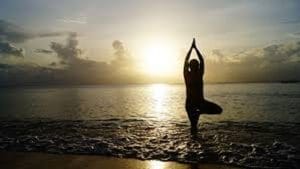 SBI's 'Yoga for all' a push to financial well being