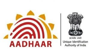 How to update/change local Aadhaar language? Check details