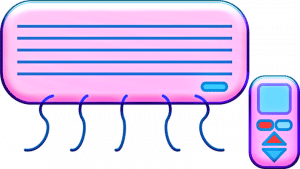 Best ACs under Rs 24,000 to buy this summer season