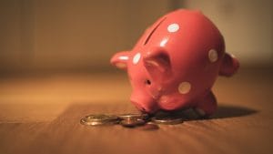 Instilling healthy money attitude in children is important: Shankar Nath, Junio