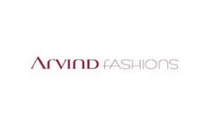 Arvind Fashions Q4 net loss narrows to Rs 99.45 crore