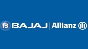 Bajaj Allianz Life declares bonus of Rs 1,156 crore for policyholders