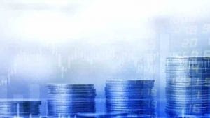 Add these 16 stocks to play the unlock theme