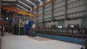 Rolex Rings gets SEBI nod to launch IPO