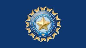 ICC gives India time till June 28 to decide on T20 World Cup: BCCI sources