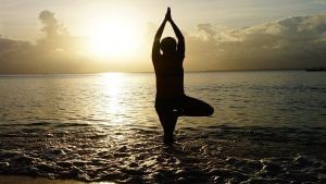 International Day of Yoga 2021 to be a virtual event due to Covid-19